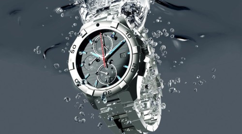 Understanding the Difference Between Water-Resistant and Waterproof