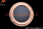Patek Philippe - Aquanaut Ref.5167 RG/RU Brown/Num 3KF V3 A330