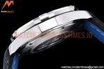 Tag Heuer - Aquaracer Caliber 5 41mm SS/NY Black V6F A2824