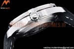 Tag Heuer - Aquaracer Caliber 5 41mm SS/NY White V6F A2824