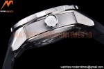 IWC - AquaTimer Automatic 2000 Thread TI/RU Black V6S A2892