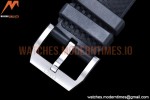 IWC - AquaTimer Automatic 2000 Thread TI/RU Black V6S A2892