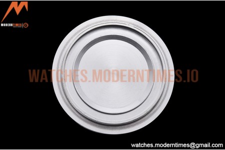 IWC - AquaTimer Automatic 2000 Thread TI/RU Black V6S A2892
