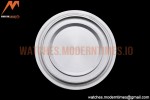 IWC - AquaTimer Automatic 2000 TI/RU Black V6S A2892