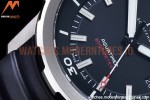 IWC - AquaTimer Automatic 2000 TI/RU Black V6S A2892