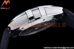 Omega - Constellation Co-Axial 41mm SS/LE Black VSF A8900