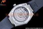 Omega - Constellation Co-Axial 41mm SS/LE Black VSF A8900