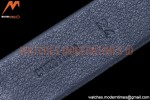 Omega - Constellation Co-Axial 41mm SS/LE Black VSF A8900