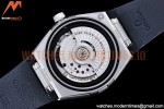 Omega - Constellation Co-Axial 41mm SS/LE Black VSF A8900
