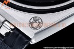 Omega - Constellation Co-Axial 41mm SS/LE Black VSF A8900