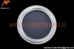 Omega - Constellation Co-Axial 41mm SS/LE Black VSF A8900