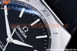 Omega - Constellation Co-Axial 41mm SS/LE Black VSF A8900
