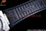 Omega - Constellation Co-Axial 41mm Blk SS/LE Black VSF A8900