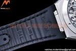 Omega - Constellation Co-Axial 41mm Blk SS/LE Black VSF A8900
