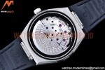 Omega - Constellation Co-Axial 41mm Blk SS/LE Black VSF A8900