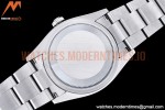 Rolex - Oyster Pert. 31mm 277200 SS/SS Bubbles EWF MY6T51