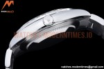 Rolex - DJ2 41mm Oys MC-Dia 904L SS/SS Blk/Stk JVS VR3235