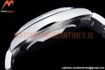 Rolex - DJ2 41mm Oys MC-Dia 904L SS/SS Silv/Rm JVS VR3235