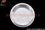 Rolex - DJ 36mm Jub Flt 904L YG/SS P-Gold/Stk VSF VS3235
