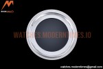 Omega - Aqua Terra Shades SS/SS Grey A8F A2813