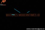 Rolex - DJ 36mm Jub Flt 904L RG/SS Grey/Rm VSF VS3235