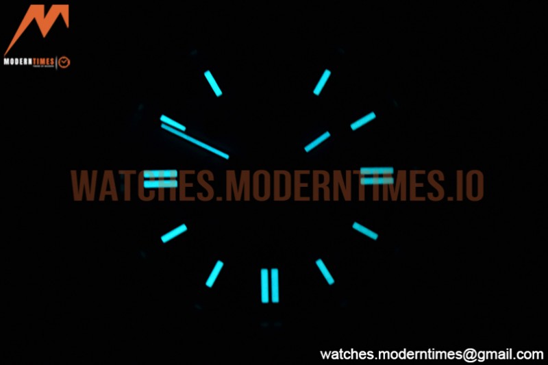 Rolex - Oyster Pert. 31mm 277200 SS/SS Bubbles EWF MY6T51
