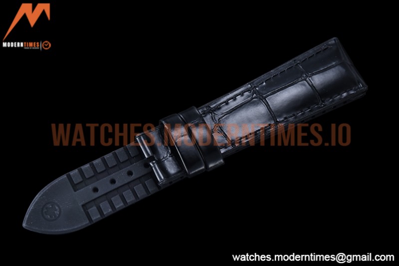 Jaeger LeCoultre - Master Ultra Thin Moonphase SS/LE Blue ZF A925