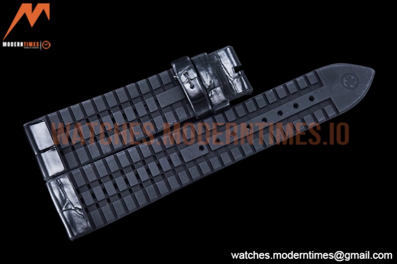 Jaeger LeCoultre - Master Ultra Thin Moonphase SS/LE Blue ZF A925