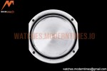 Jaeger LeCoultre - Rendez-vous Night Day Dia SS/LE White JAF Qtz