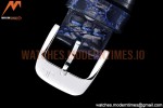 Jaeger LeCoultre - Rendez-vous Night Day Dia SS/LE White JAF Qtz