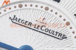 Jaeger LeCoultre - Rendez-vous Night Day Dia RG/LE White JAF Qtz