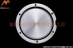Cartier - Pasha Ladies Grey SS/LE White/Num AF Qtz
