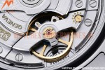 Rolex - GMT II 126710 Jub 904L SS/SS Blk C+F VR3285 CHS