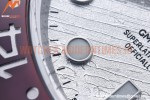 Rolex - GMT II 126719 Pepsi 904L SS/SS C+F VR3285 CHS