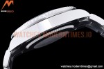 Rolex - GMT II 126719 Pepsi 904L SS/SS C+F VR3285 CHS
