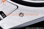 Rolex - GMT II 126719 Pepsi 904L SS/SS C+F VR3285 CHS