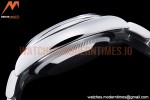 Rolex - Oyster Pert. 36mm 126000 SS/SS Bubbles EWF A3230