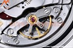 Rolex - YachtMaster 116622 904L SS/SS Grey VSF VS3135