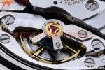 Rolex - YachtMaster 116622 904L SS/SS Grey VSF VS3135