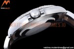 Rolex - YachtMaster 126621 40mm 904 RG/SS Brown VSF VS3235