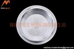 Rolex - YachtMaster 126621 40mm 904 RG/SS Brown VSF VS3235