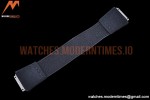 Richard Mille - Rafael Nadal RM27-03 Tourb Red NTPT/NY Ske BBR Tourbillon