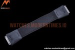 Richard Mille - Rafael Nadal RM27-03 Tourb Red NTPT/NY Ske BBR Tourbillon