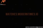 Richard Mille - Rafael Nadal RM27-03 Tourb Red NTPT/NY Ske BBR Tourbillon
