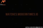 Richard Mille - Rafael Nadal RM27-03 Tourbillon NTPT/NY Ske BBR Tourbillon