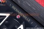 Richard Mille - Rafael Nadal RM27-03 Tourbillon NTPT/NY Ske BBR Tourbillon