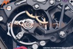 Richard Mille - RM035-02 Rafael Nadal Yelw RNTPT/RU Skele T+F RMUL2