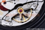 Rolex - Submariner DIW FC DLC/DLC G-Blue VSF VS3135