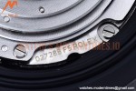 Rolex - Submariner DIW FC DLC/DLC G-Blue VSF VS3135