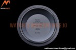 Rolex - Submariner DIW FC DLC/DLC G-Blue VSF VS3135
